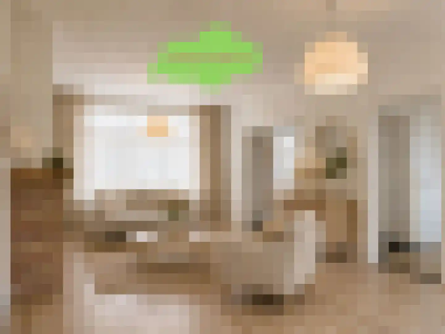 Dorpsstraat 22 Schoondijke thumbnail 5