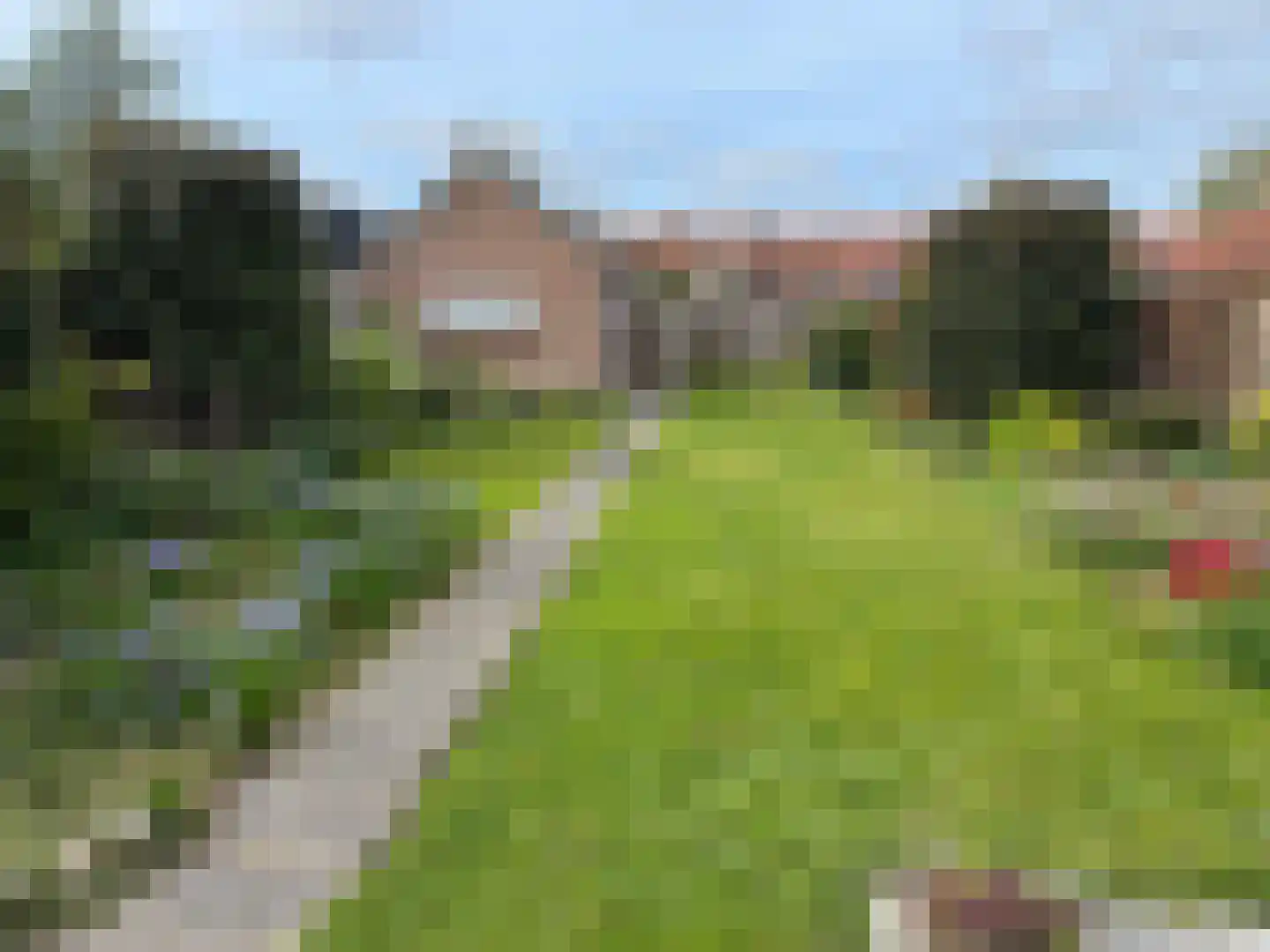 Dorpsstraat 22 Schoondijke thumbnail 50