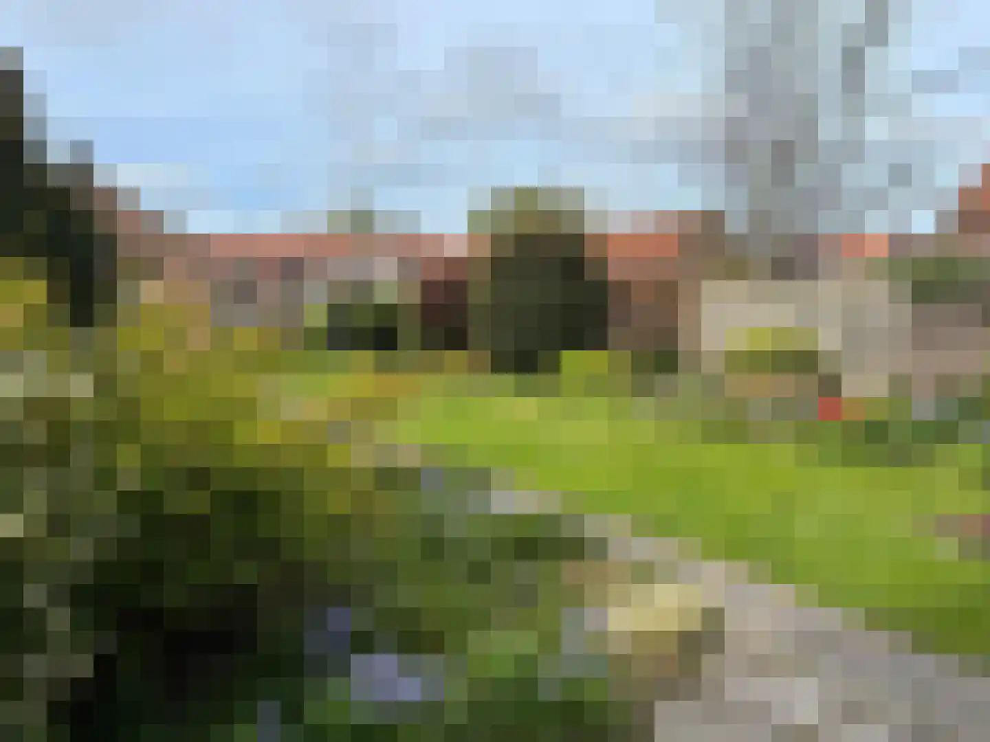 Dorpsstraat 22 Schoondijke thumbnail 52