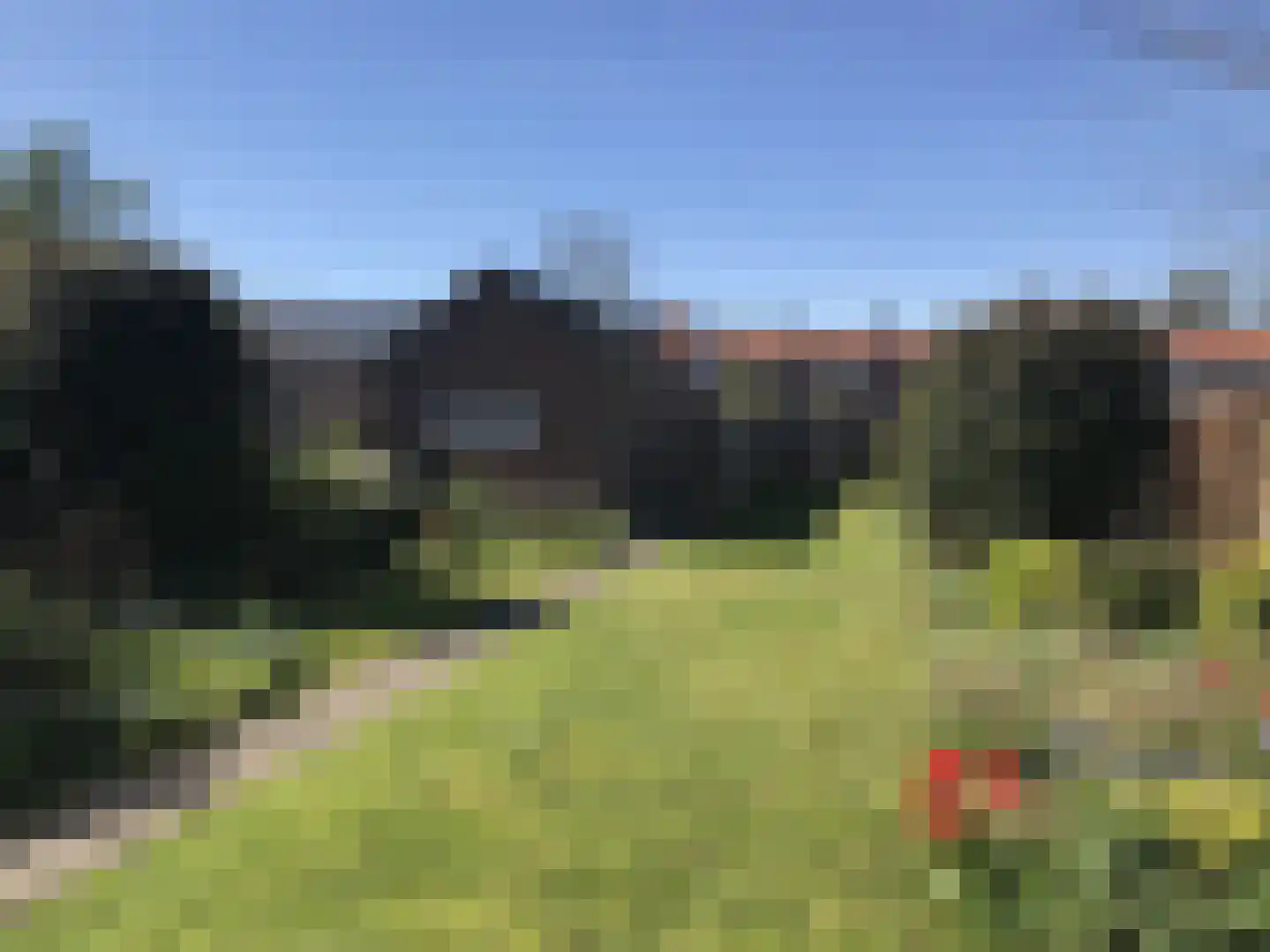 Dorpsstraat 22 Schoondijke thumbnail 53
