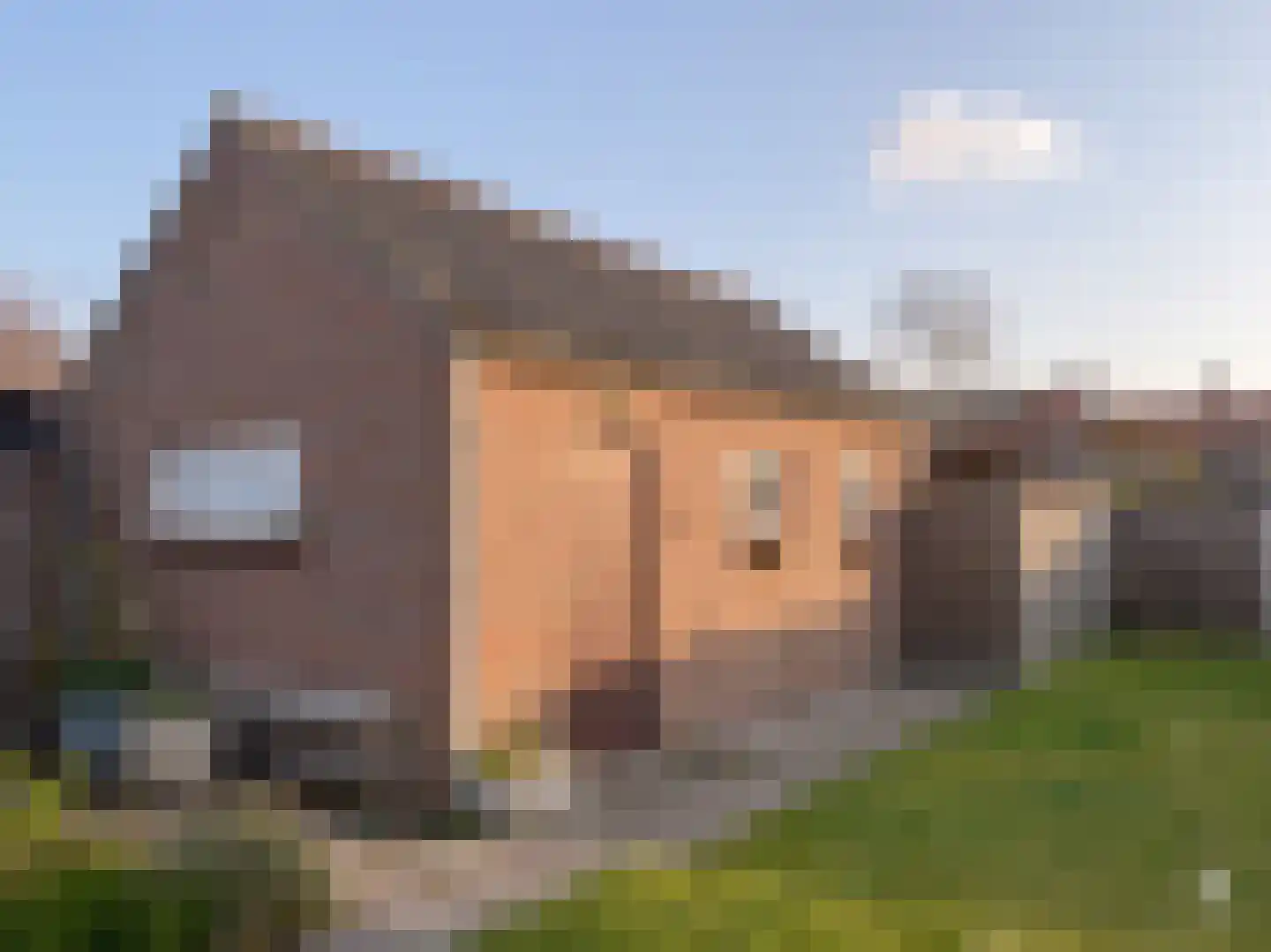 Dorpsstraat 22 Schoondijke thumbnail 54