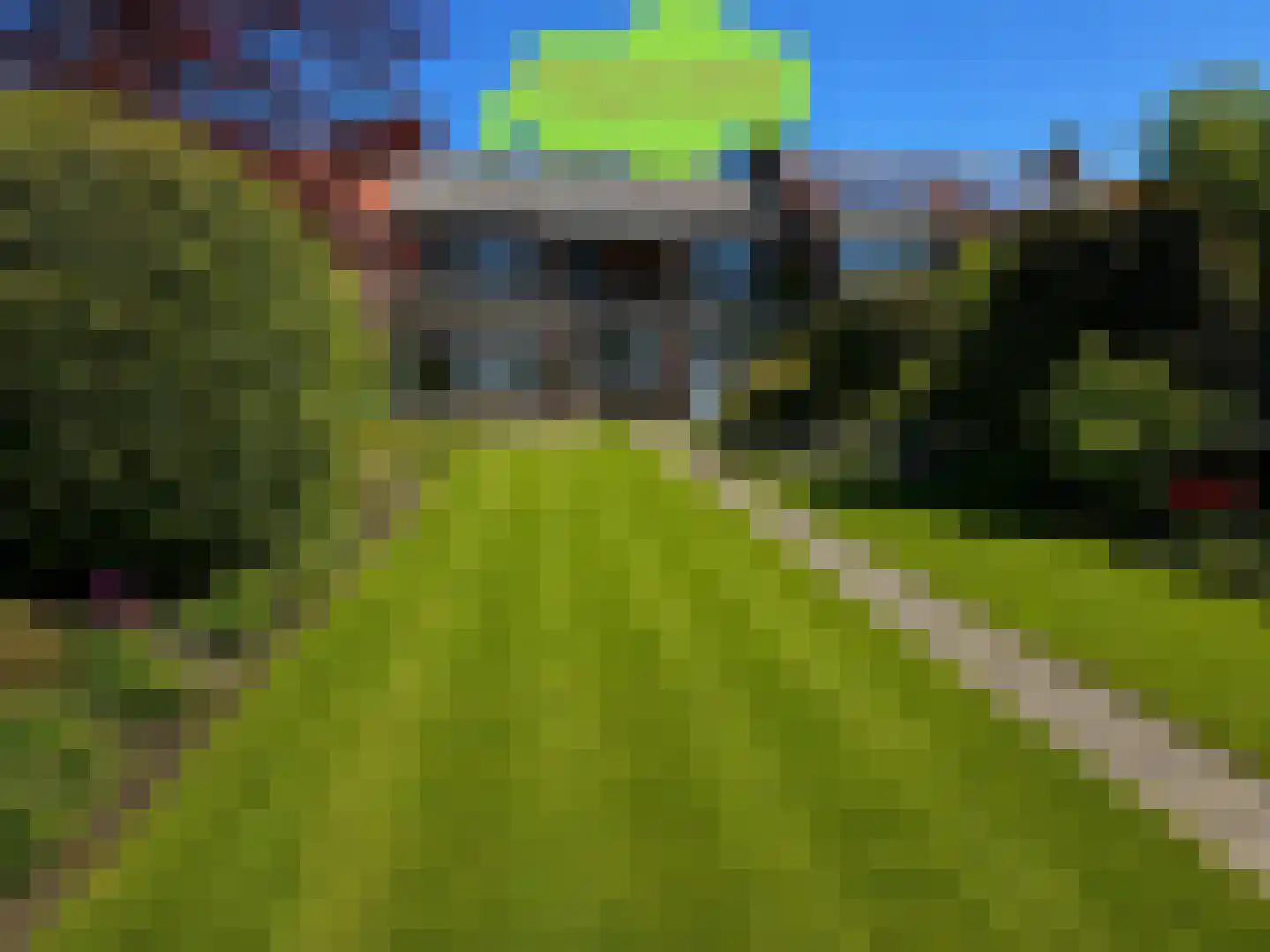 Dorpsstraat 22 Schoondijke thumbnail 55
