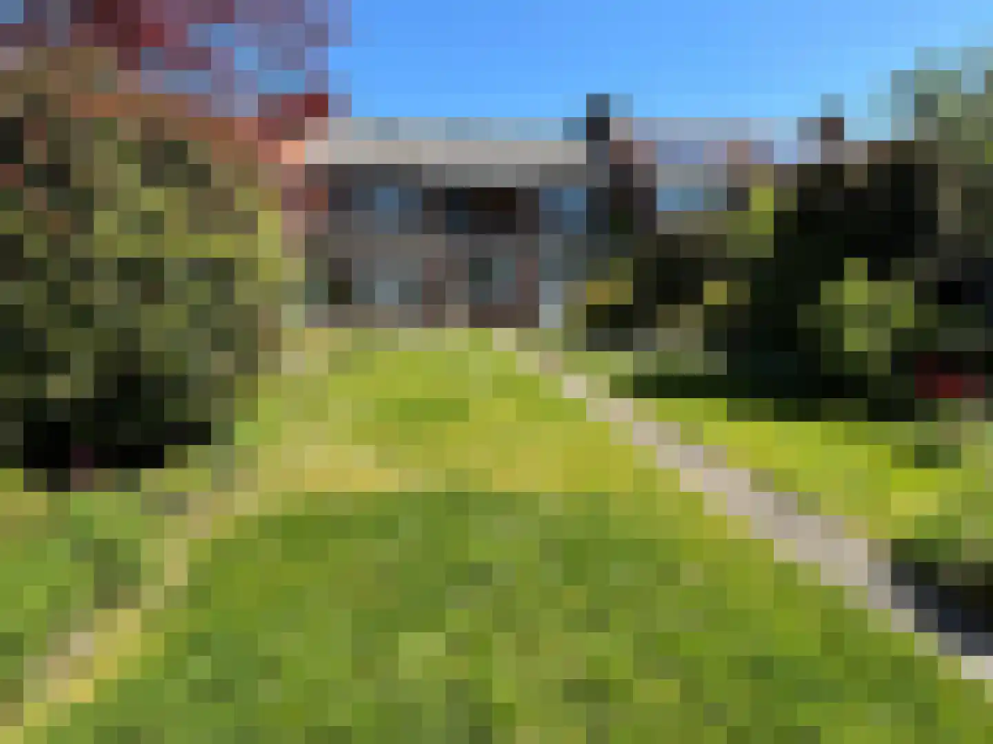Dorpsstraat 22 Schoondijke thumbnail 56