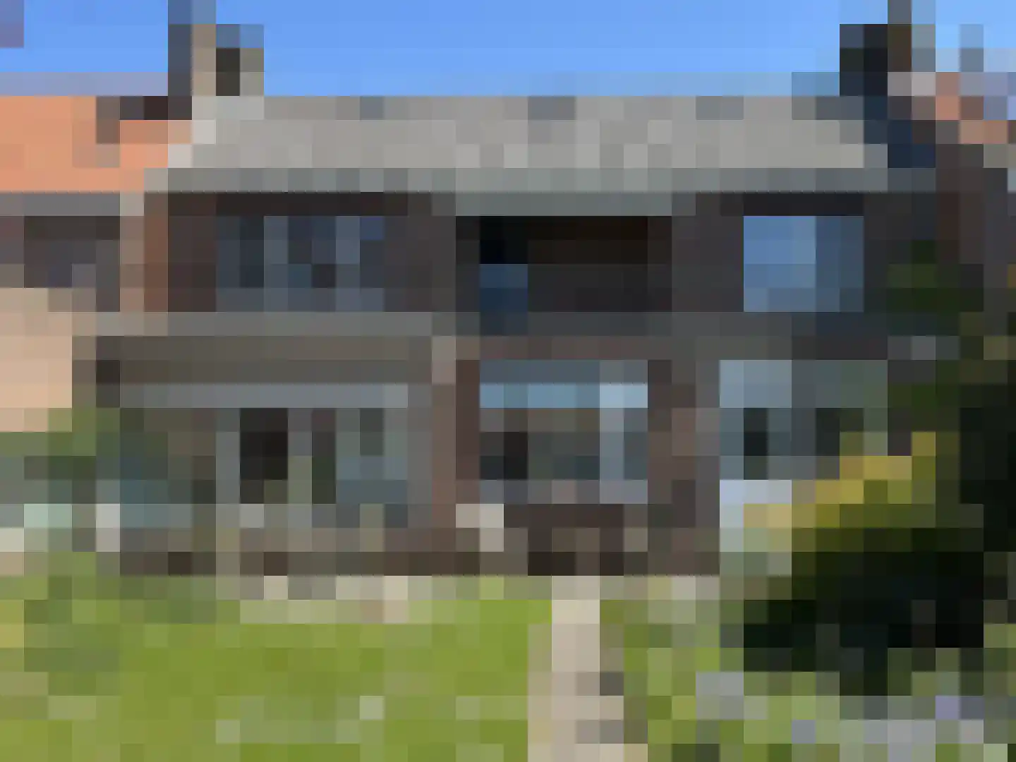 Dorpsstraat 22 Schoondijke thumbnail 57