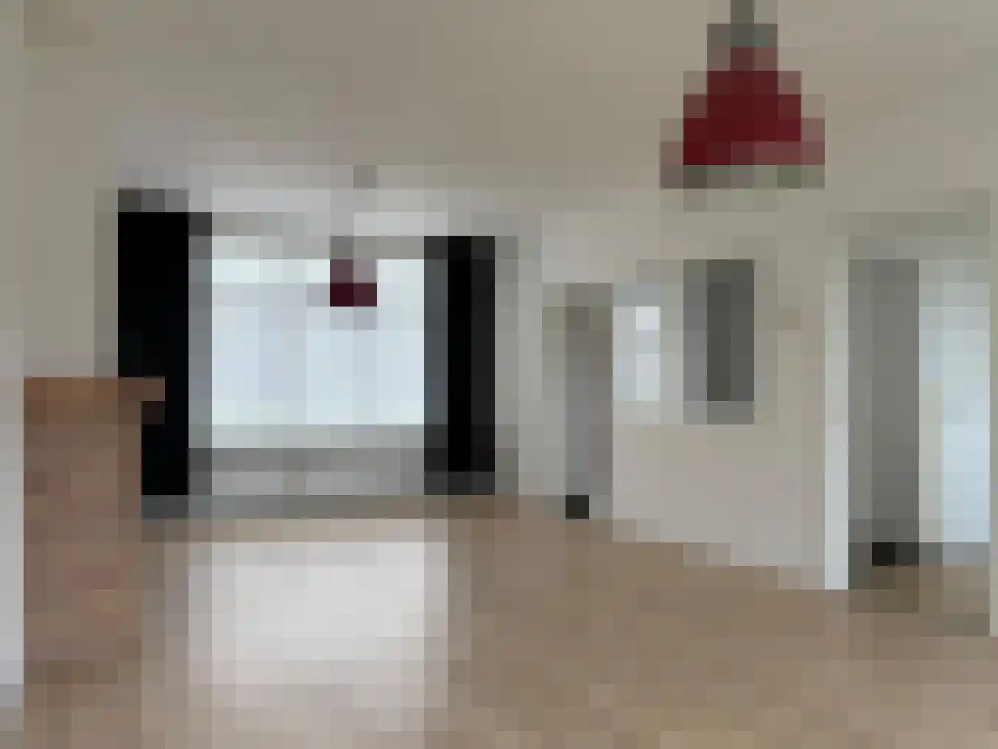 Dorpsstraat 22 Schoondijke thumbnail 6