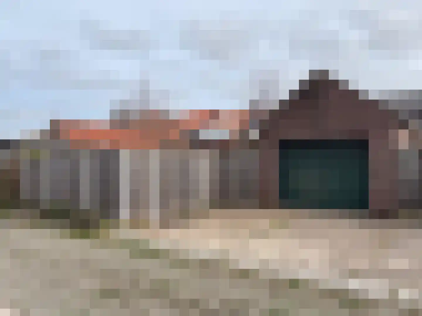 Dorpsstraat 22 Schoondijke thumbnail 60