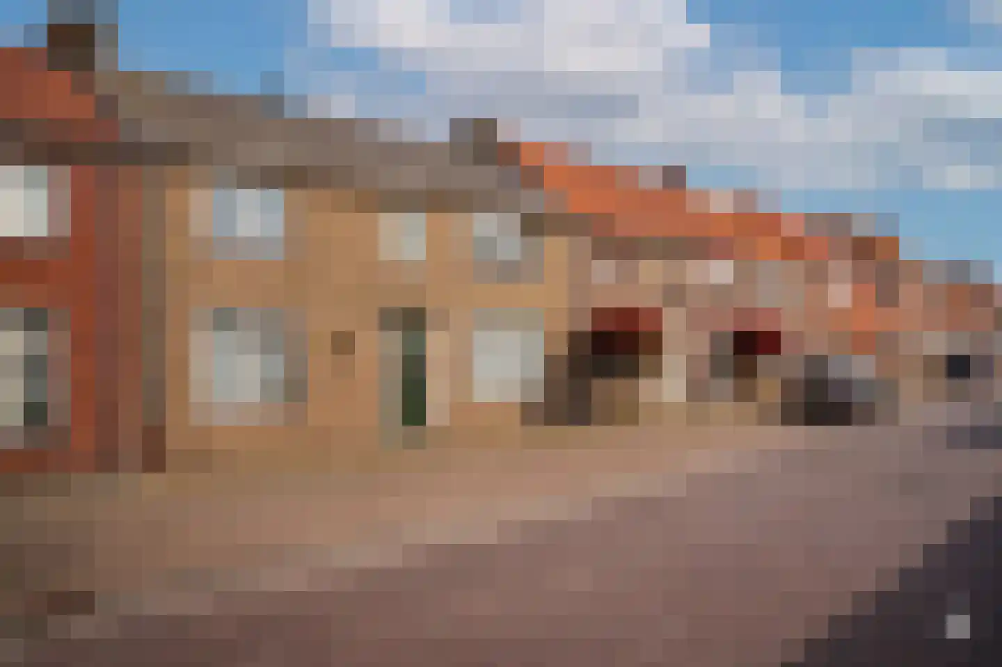 Dorpsstraat 22 Schoondijke thumbnail 61