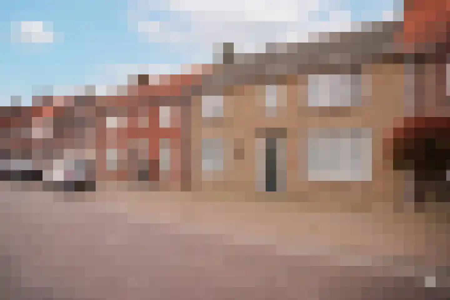 Dorpsstraat 22 Schoondijke thumbnail 62