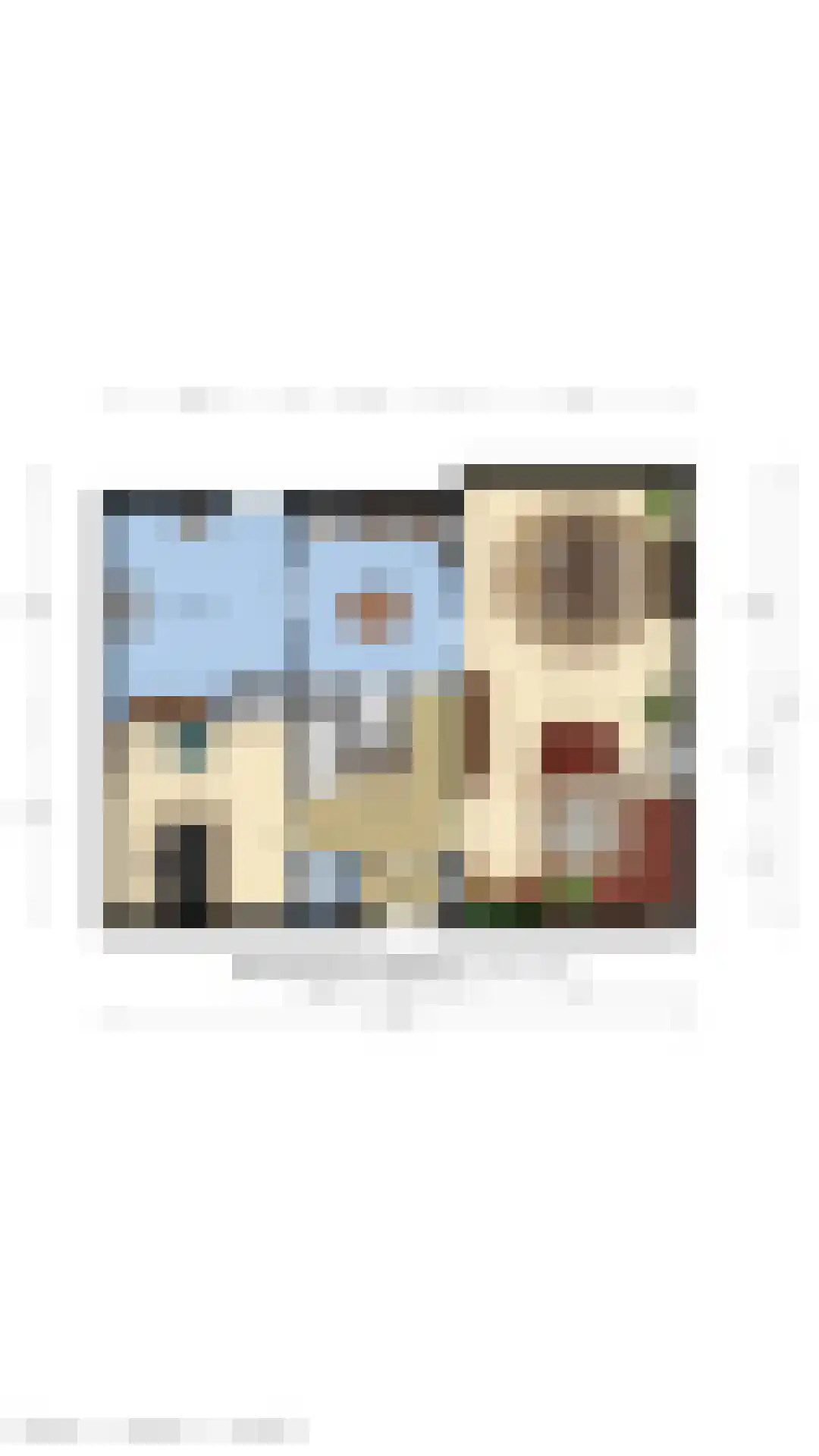 Dorpsstraat 22 Schoondijke thumbnail 65