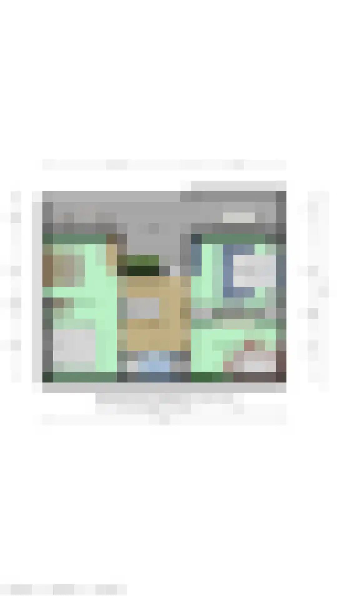 Dorpsstraat 22 Schoondijke thumbnail 66