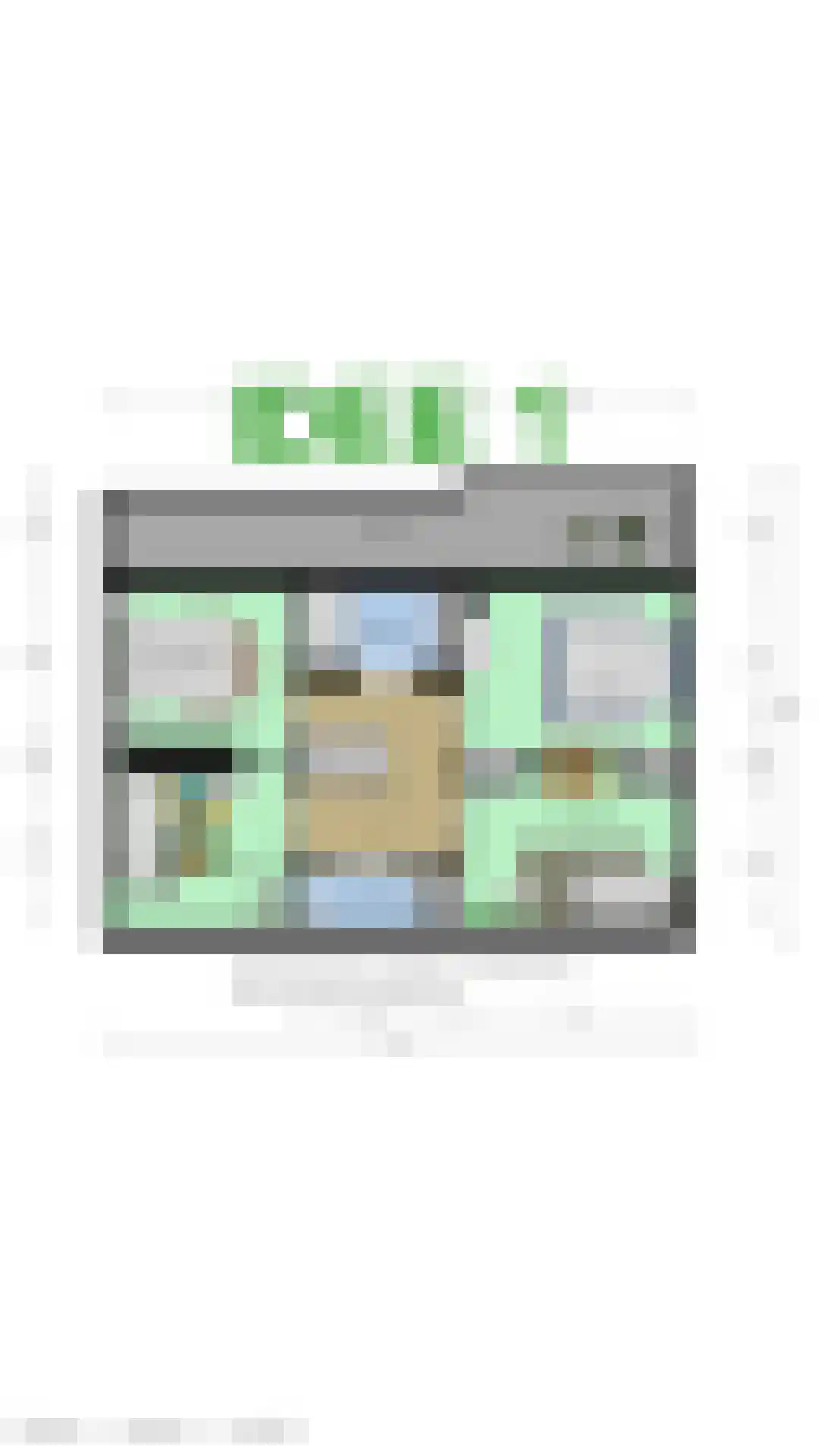 Dorpsstraat 22 Schoondijke thumbnail 67