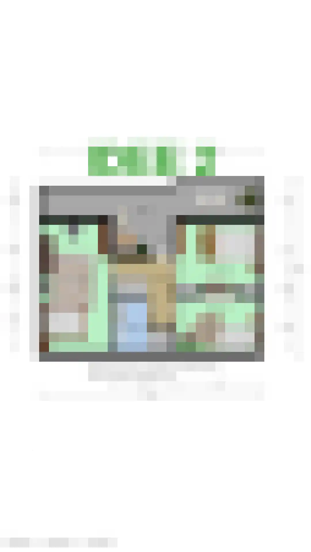 Dorpsstraat 22 Schoondijke thumbnail 68