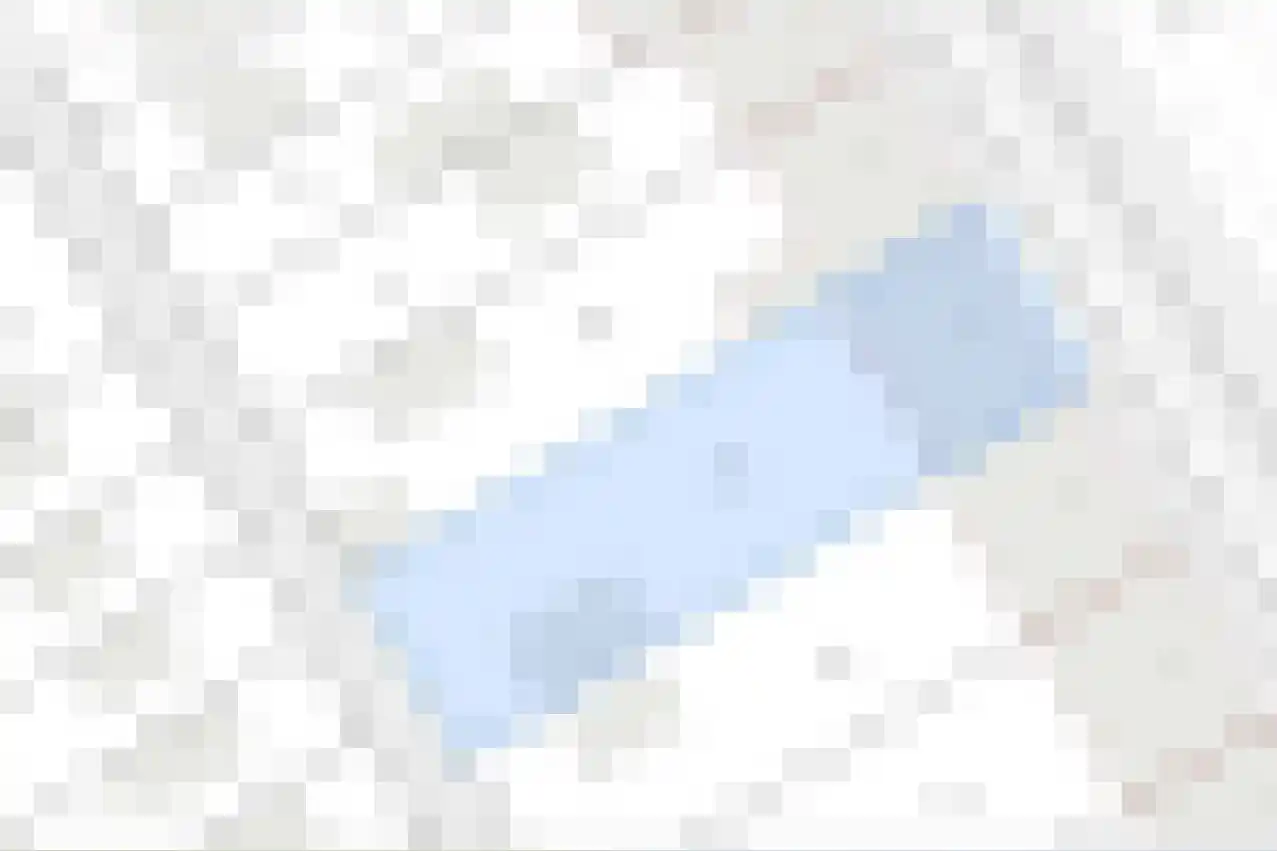 Dorpsstraat 22 Schoondijke thumbnail 69