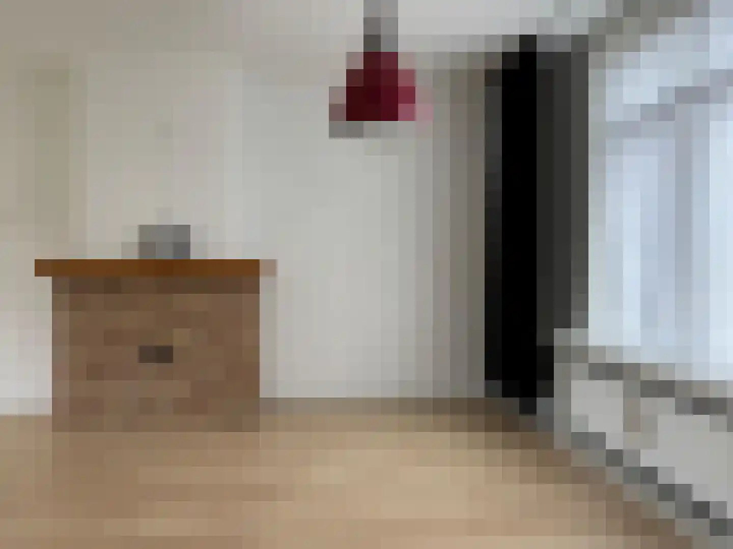 Dorpsstraat 22 Schoondijke thumbnail 7