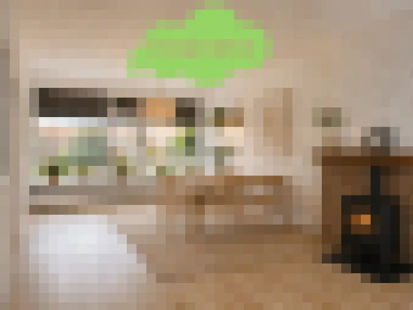 Dorpsstraat 22 Schoondijke thumbnail 8
