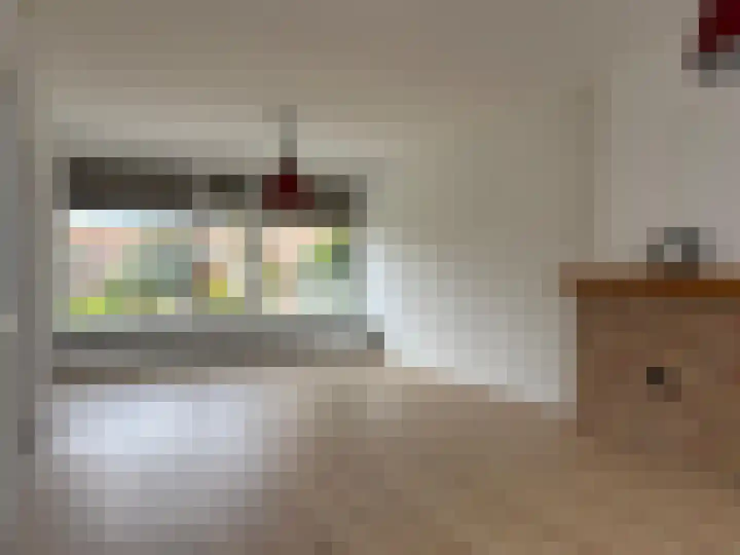Dorpsstraat 22 Schoondijke thumbnail 9
