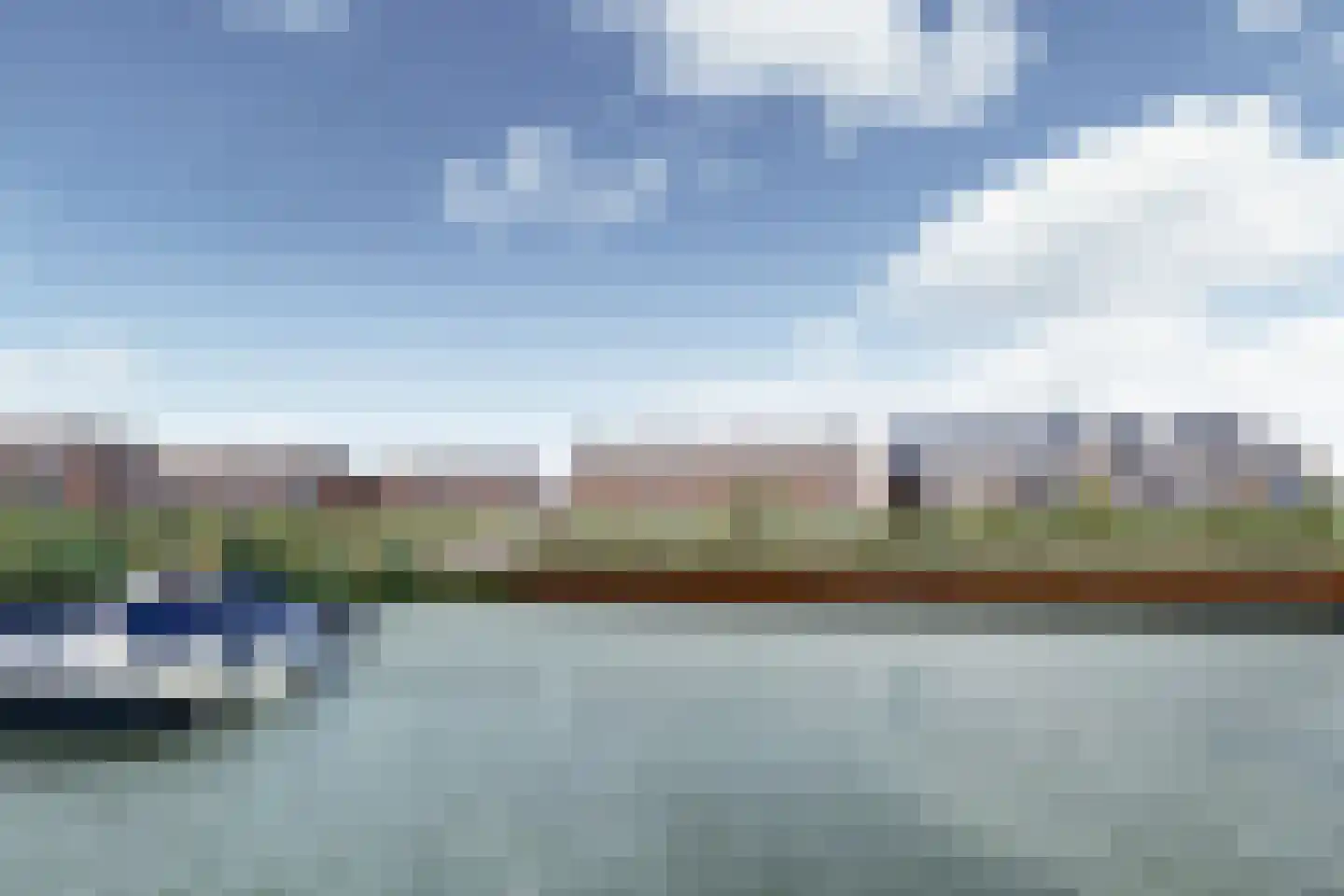 Dorpsstraat 22 Streefkerk thumbnail 4