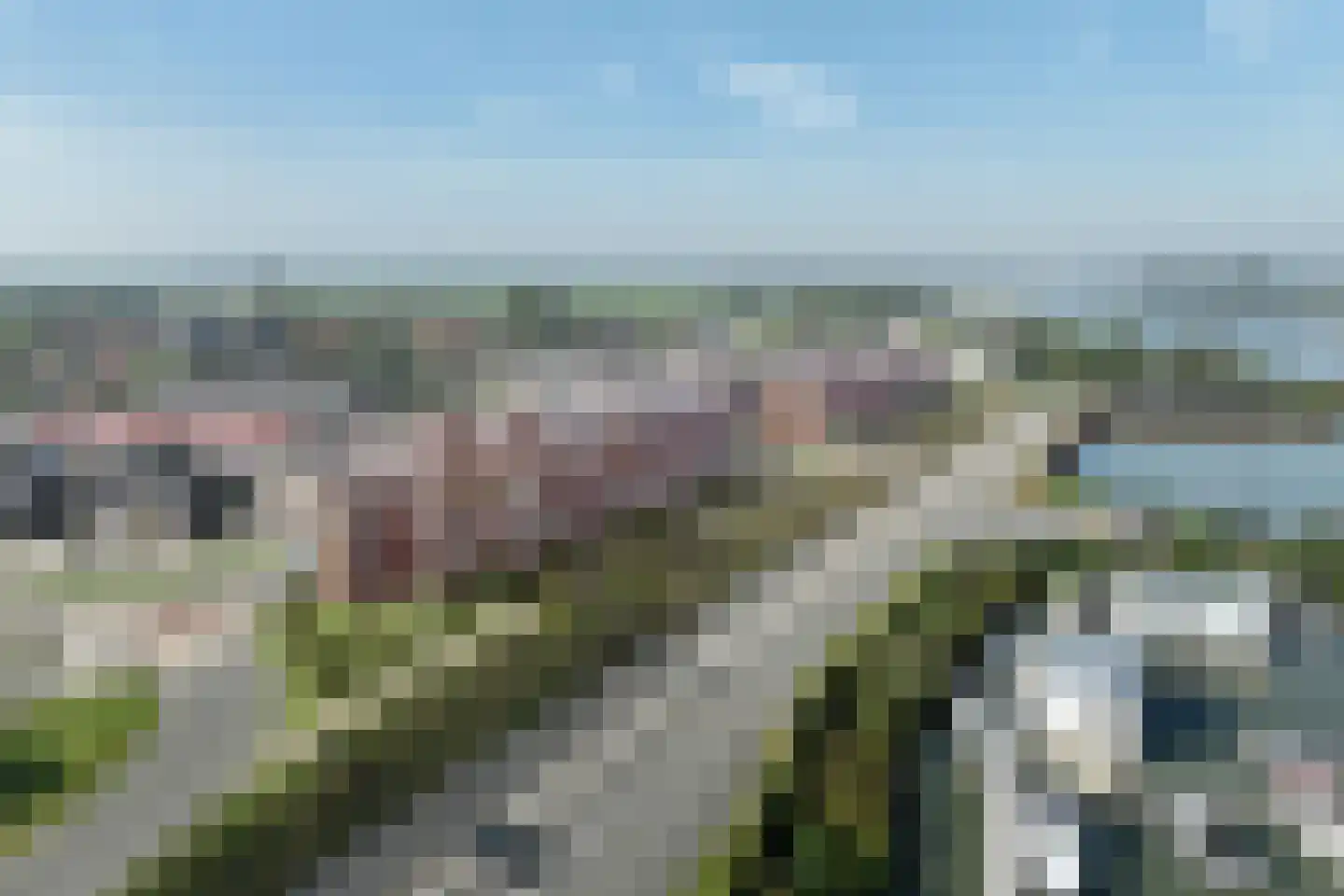 Dorpsstraat 22 Streefkerk thumbnail 6