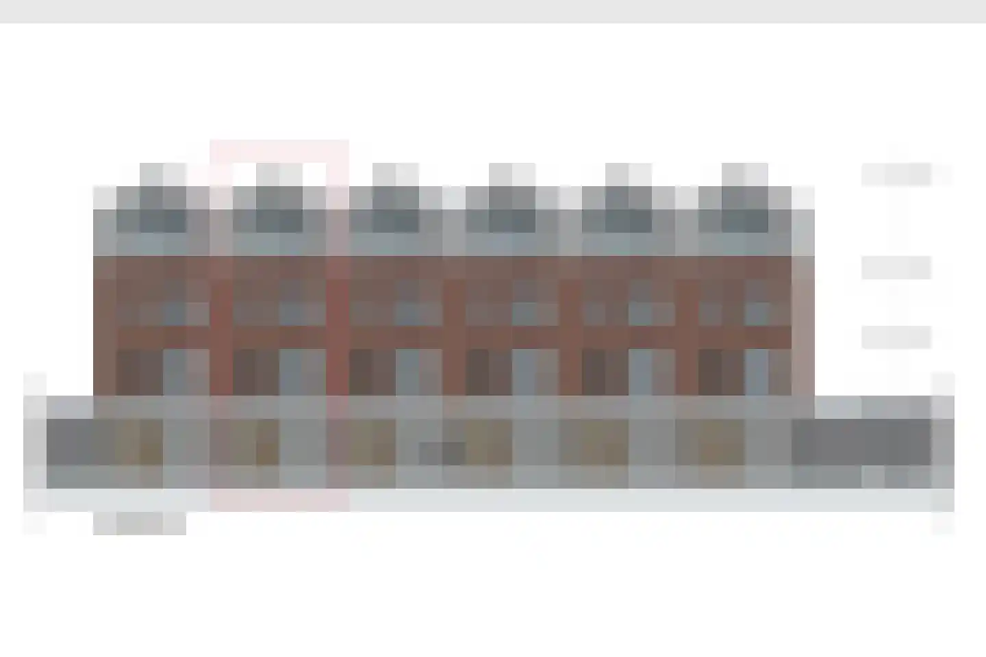 Dorpsstraat 22 Streefkerk thumbnail 8