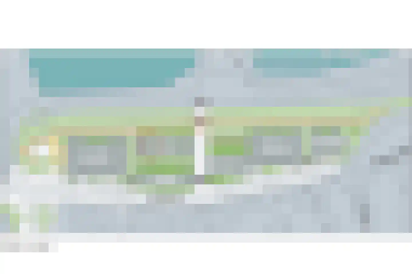Dorpsstraat 22 Streefkerk thumbnail 9