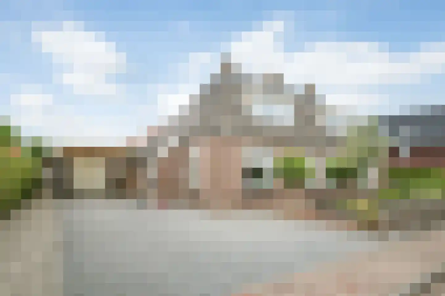 Dorpsstraat 22 Wilp