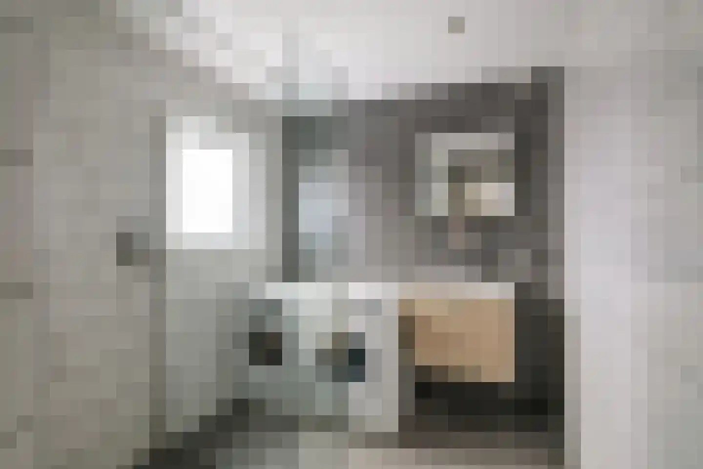 Dorpsstraat 22 Wilp thumbnail 10