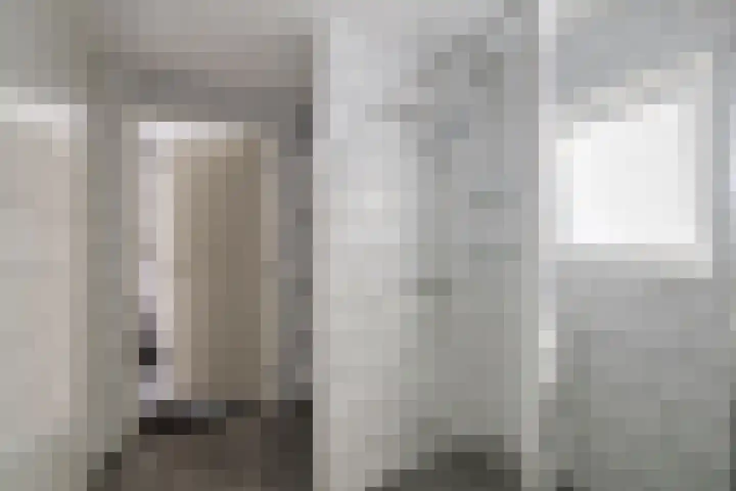 Dorpsstraat 22 Wilp thumbnail 12