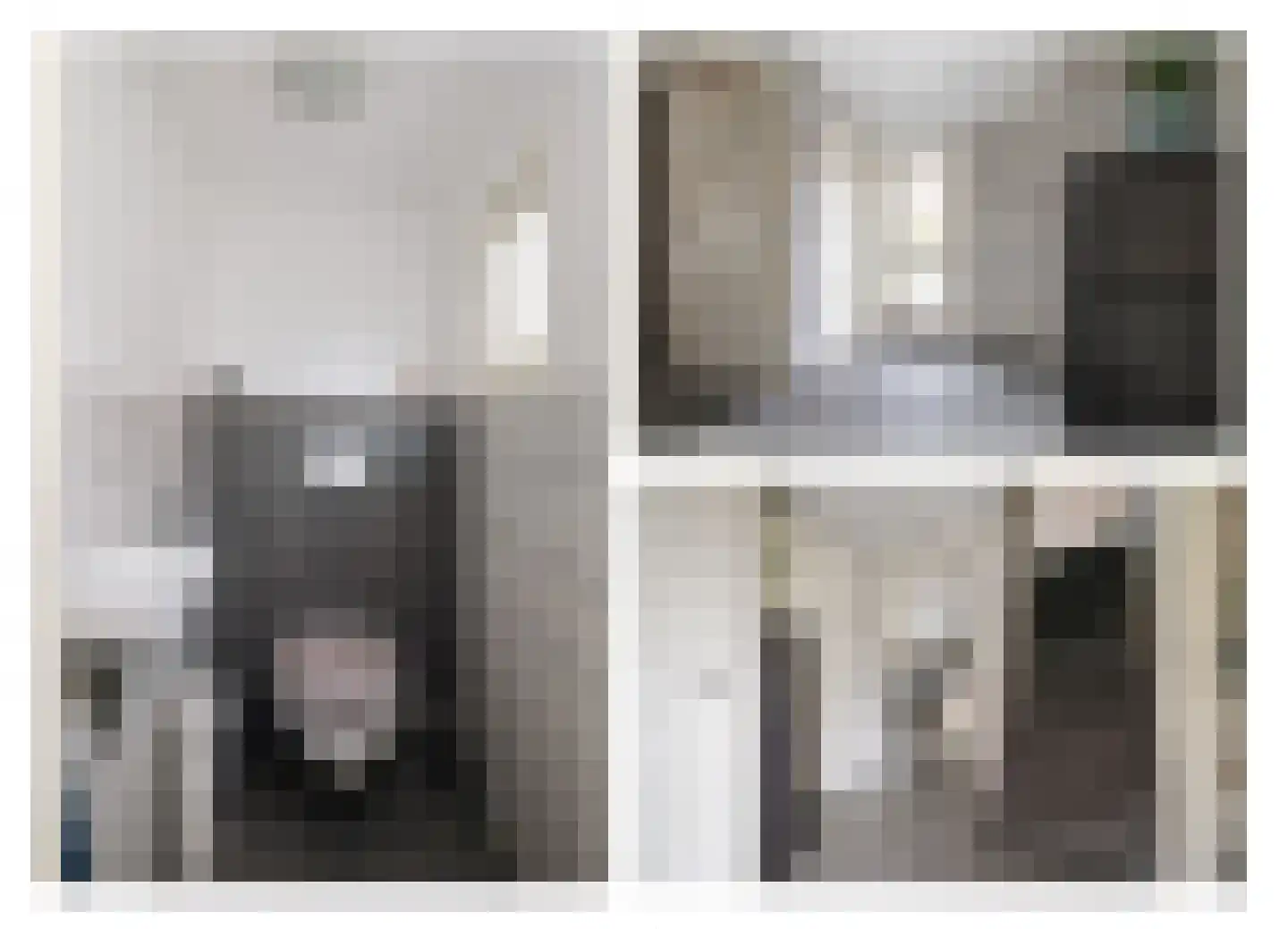 Dorpsstraat 22 Wilp thumbnail 13