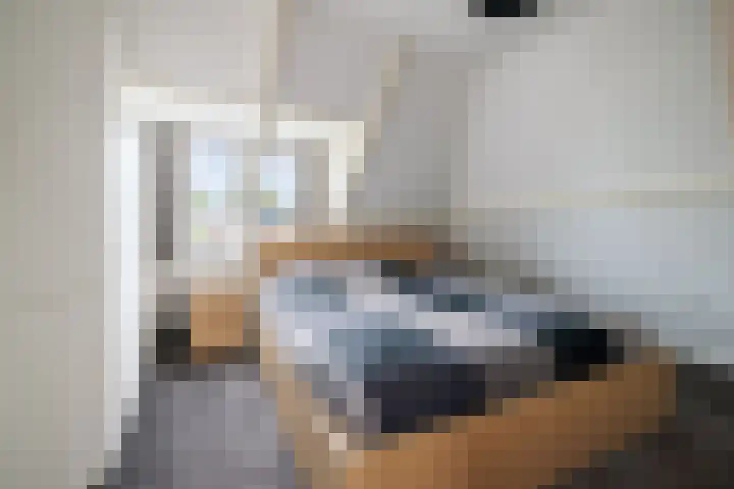 Dorpsstraat 22 Wilp thumbnail 14