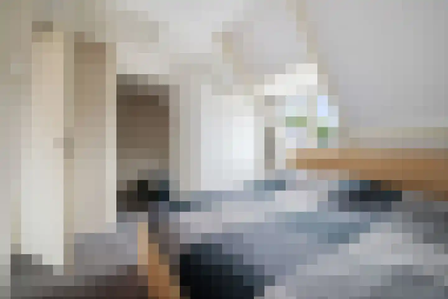 Dorpsstraat 22 Wilp thumbnail 15