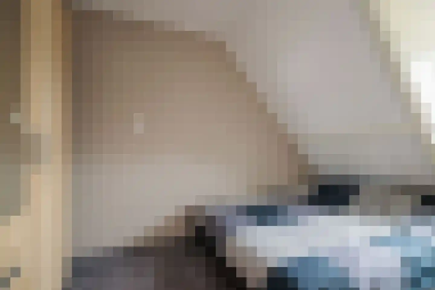 Dorpsstraat 22 Wilp thumbnail 17