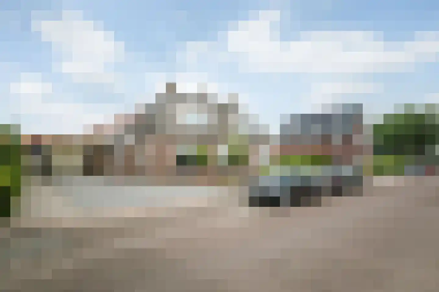 Dorpsstraat 22 Wilp thumbnail 22