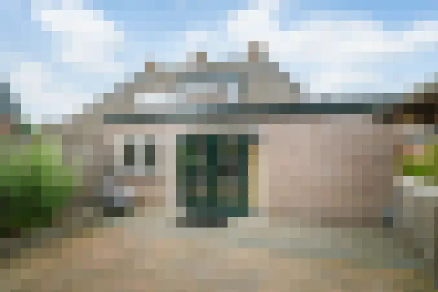 Dorpsstraat 22 Wilp thumbnail 23