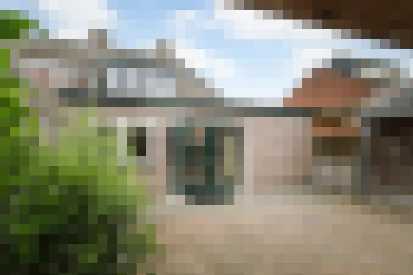 Dorpsstraat 22 Wilp thumbnail 24