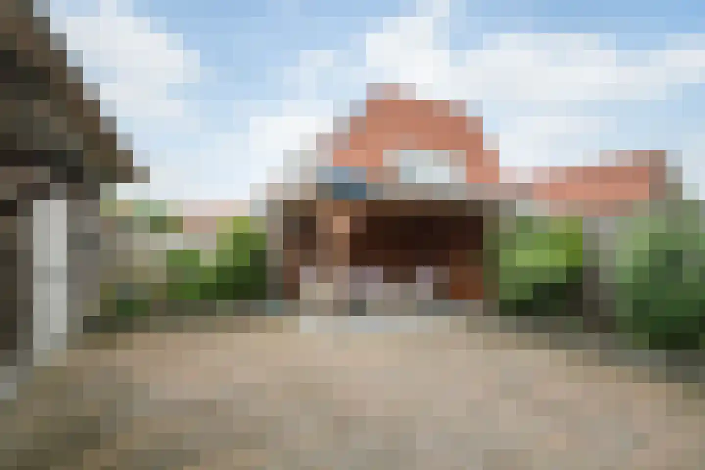 Dorpsstraat 22 Wilp thumbnail 25
