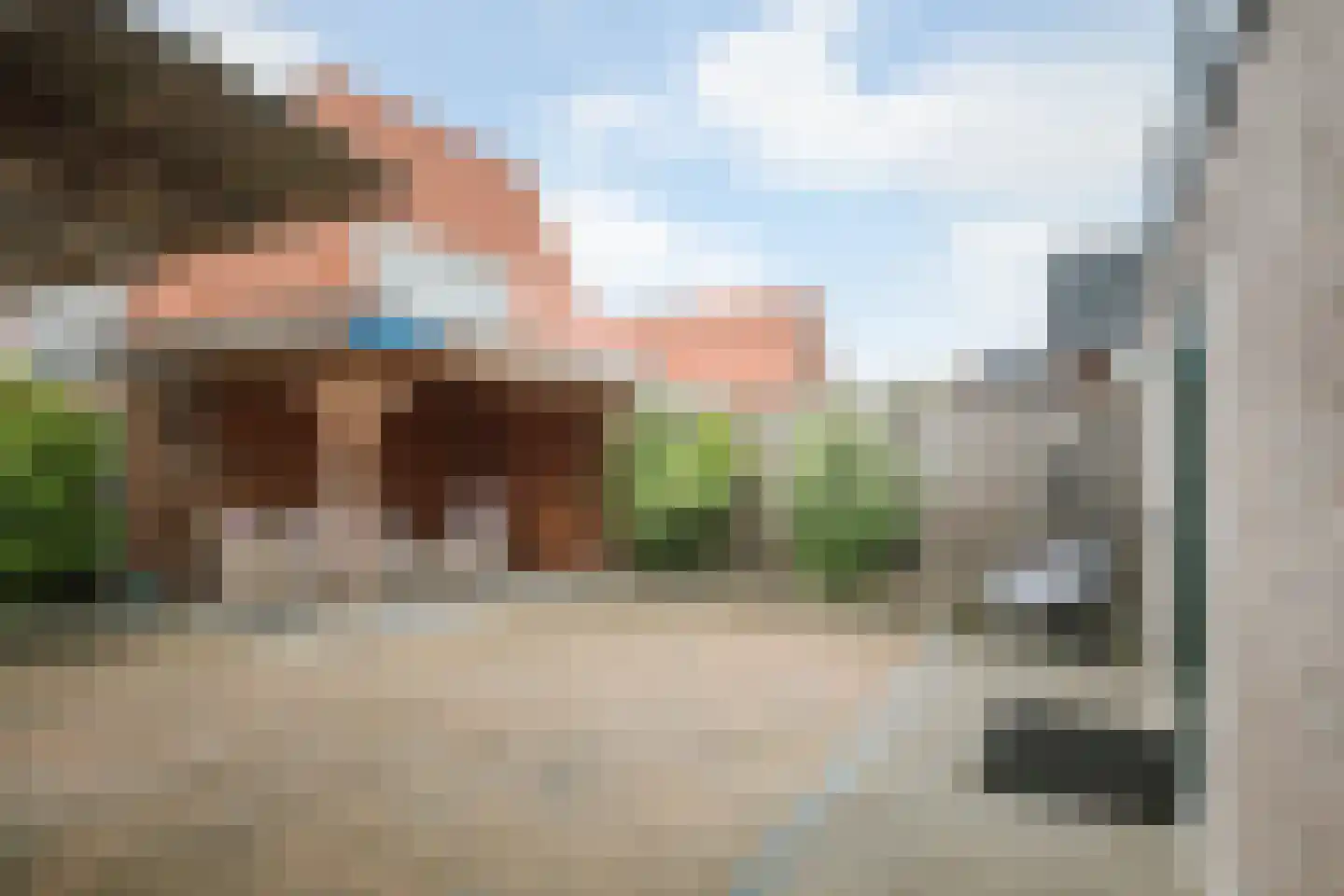 Dorpsstraat 22 Wilp thumbnail 26