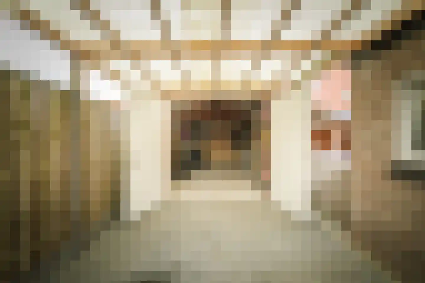 Dorpsstraat 22 Wilp thumbnail 28