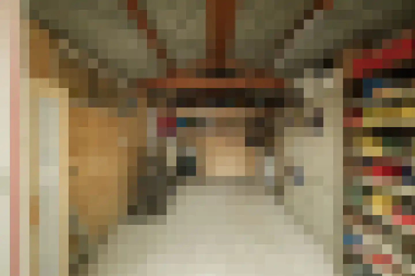 Dorpsstraat 22 Wilp thumbnail 29