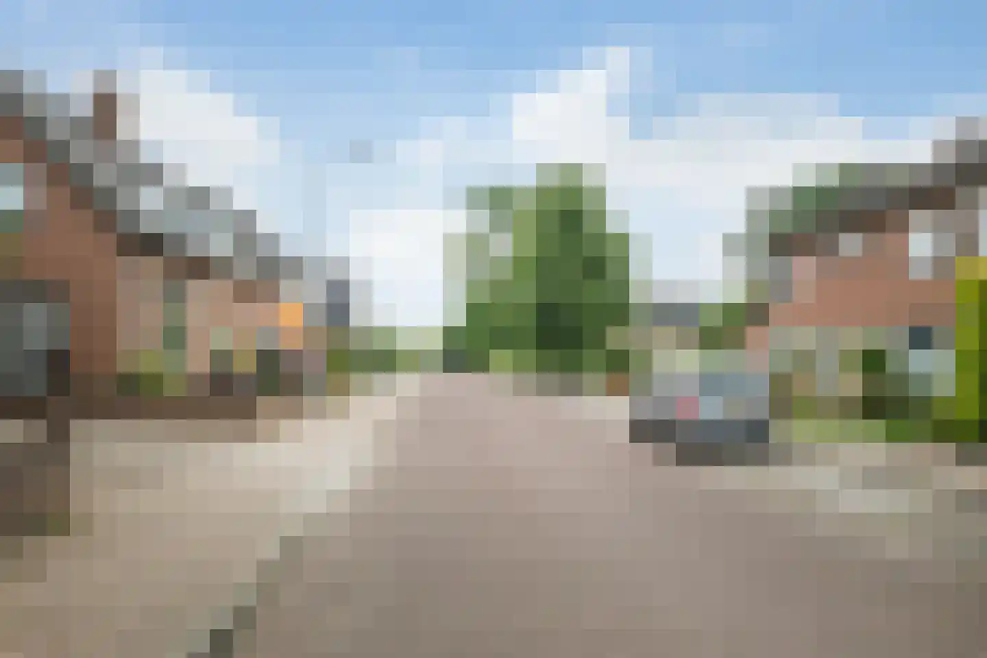 Dorpsstraat 22 Wilp thumbnail 31