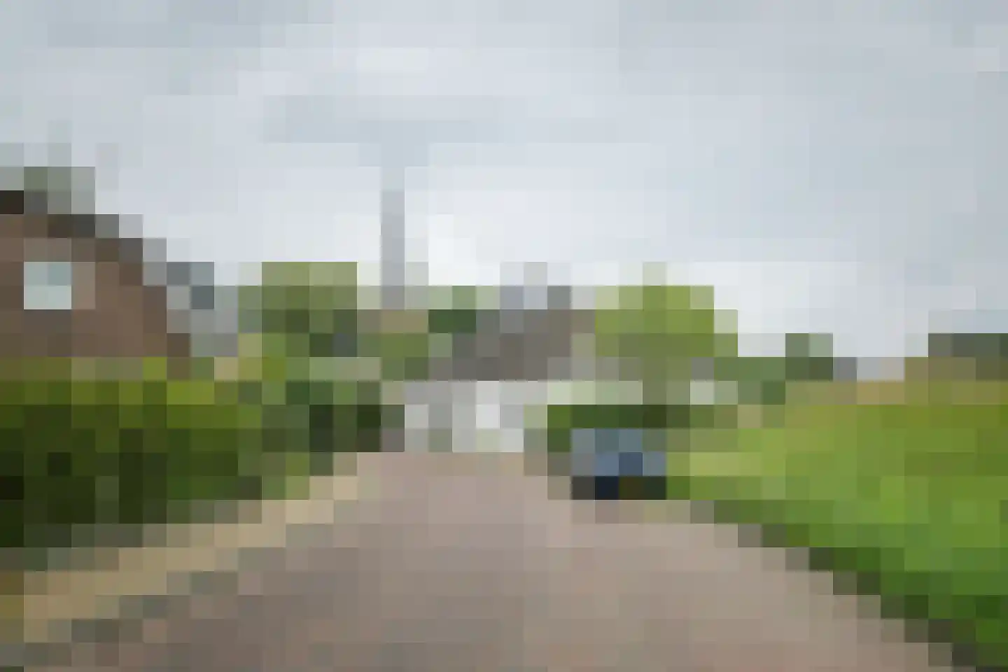 Dorpsstraat 22 Wilp thumbnail 32