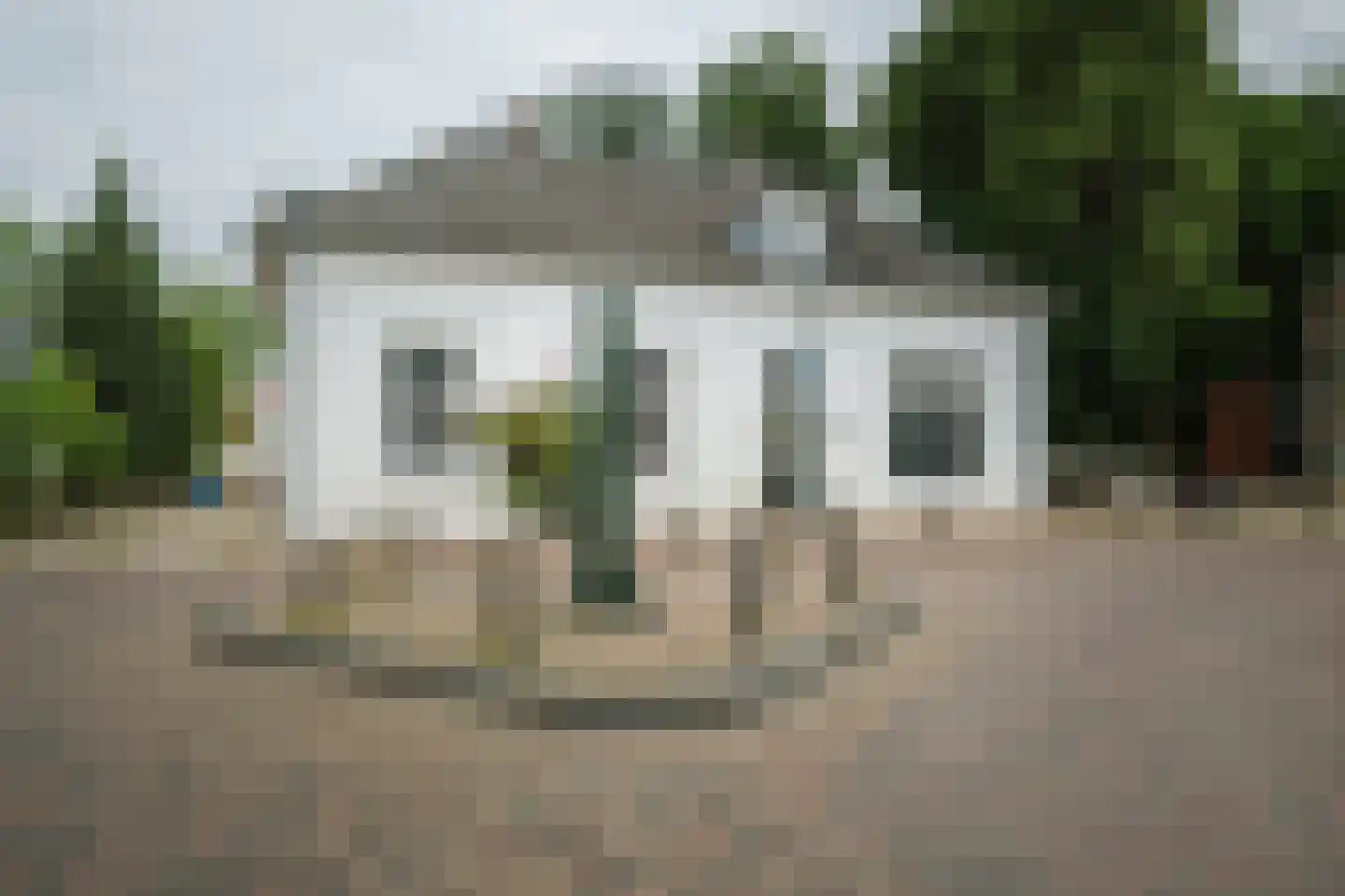 Dorpsstraat 22 Wilp thumbnail 33