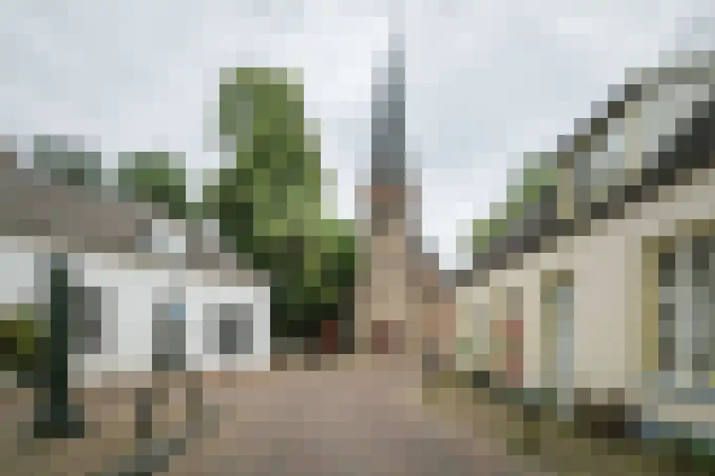 Dorpsstraat 22 Wilp thumbnail 34