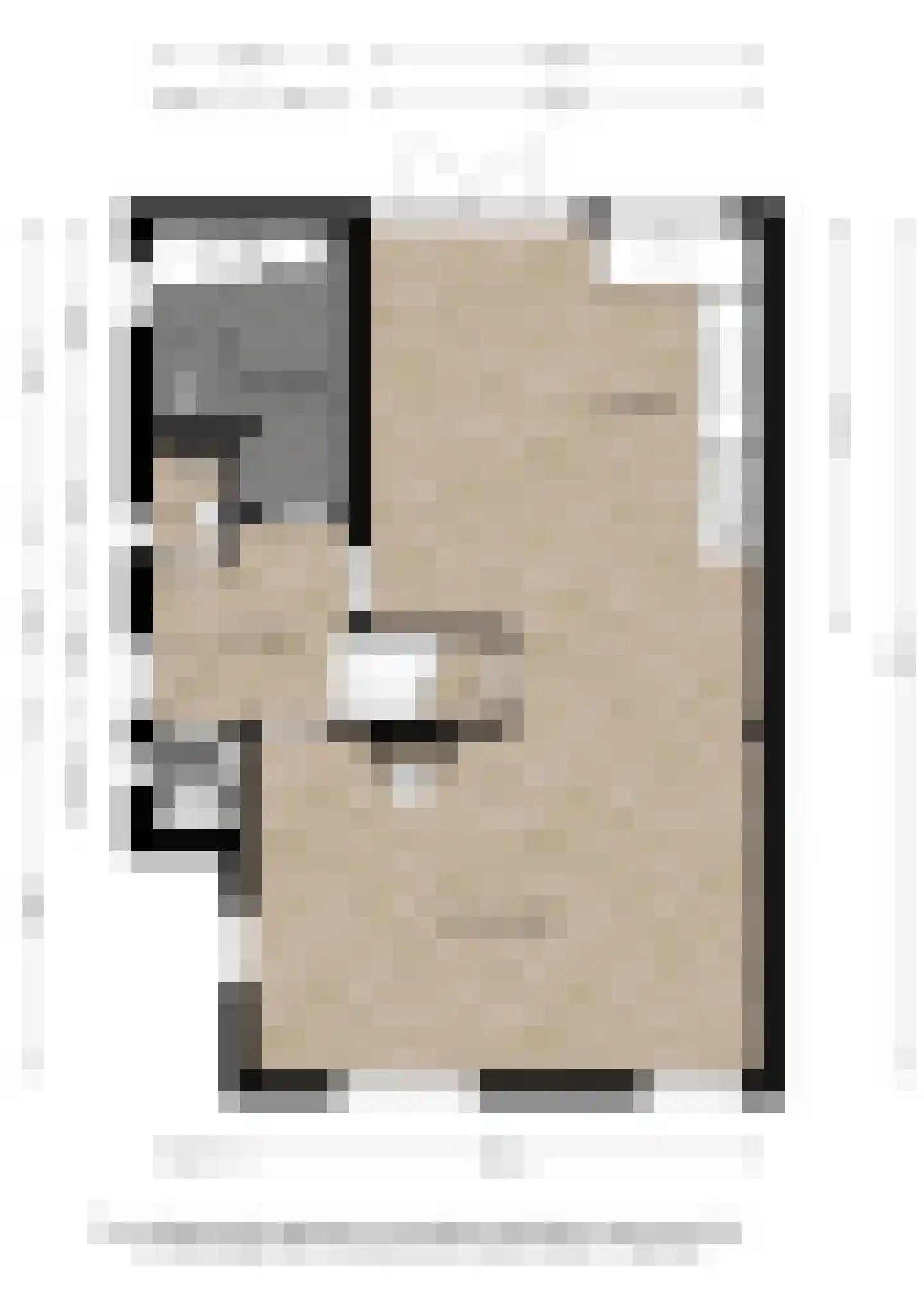 Dorpsstraat 22 Wilp thumbnail 35