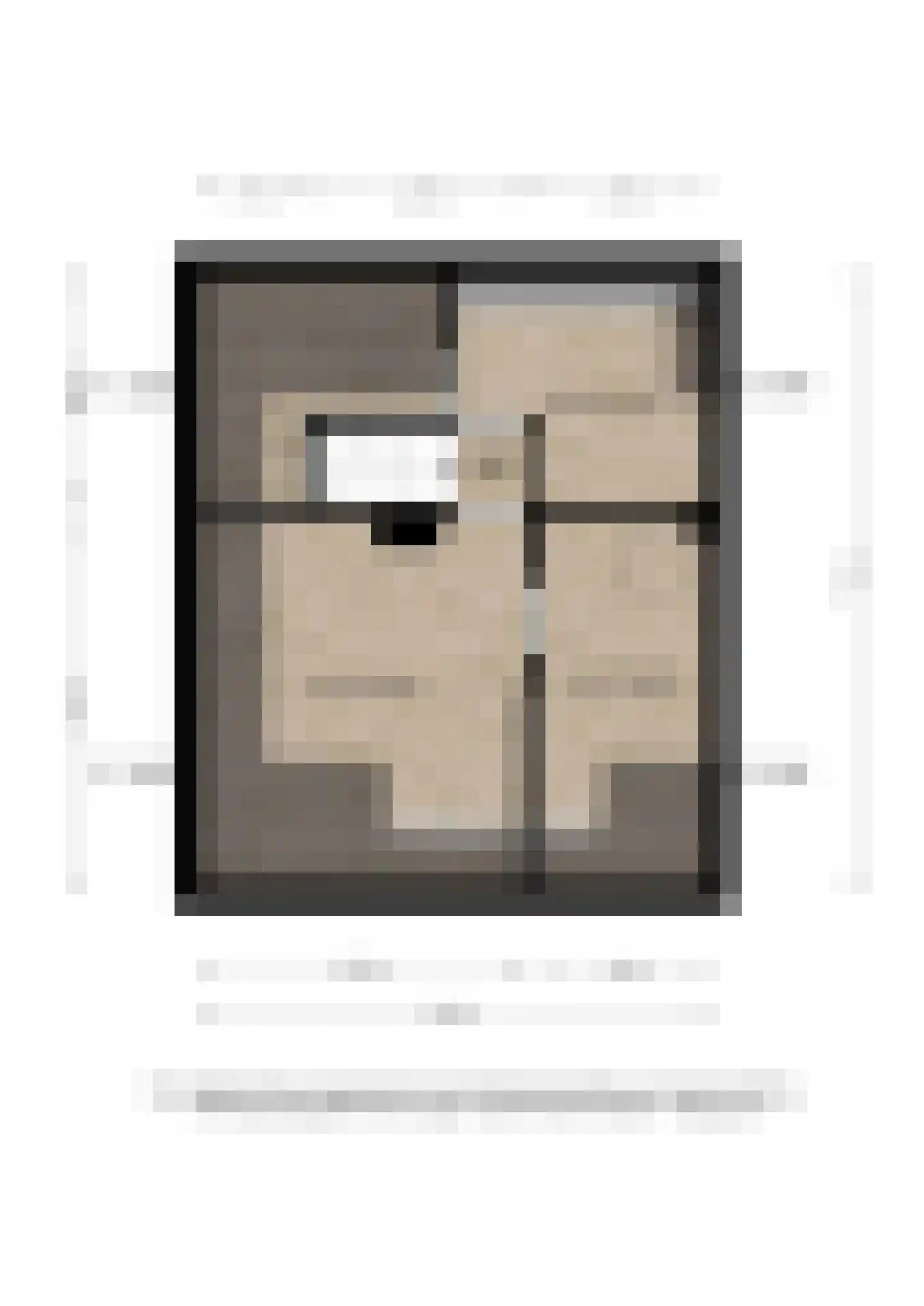 Dorpsstraat 22 Wilp thumbnail 36