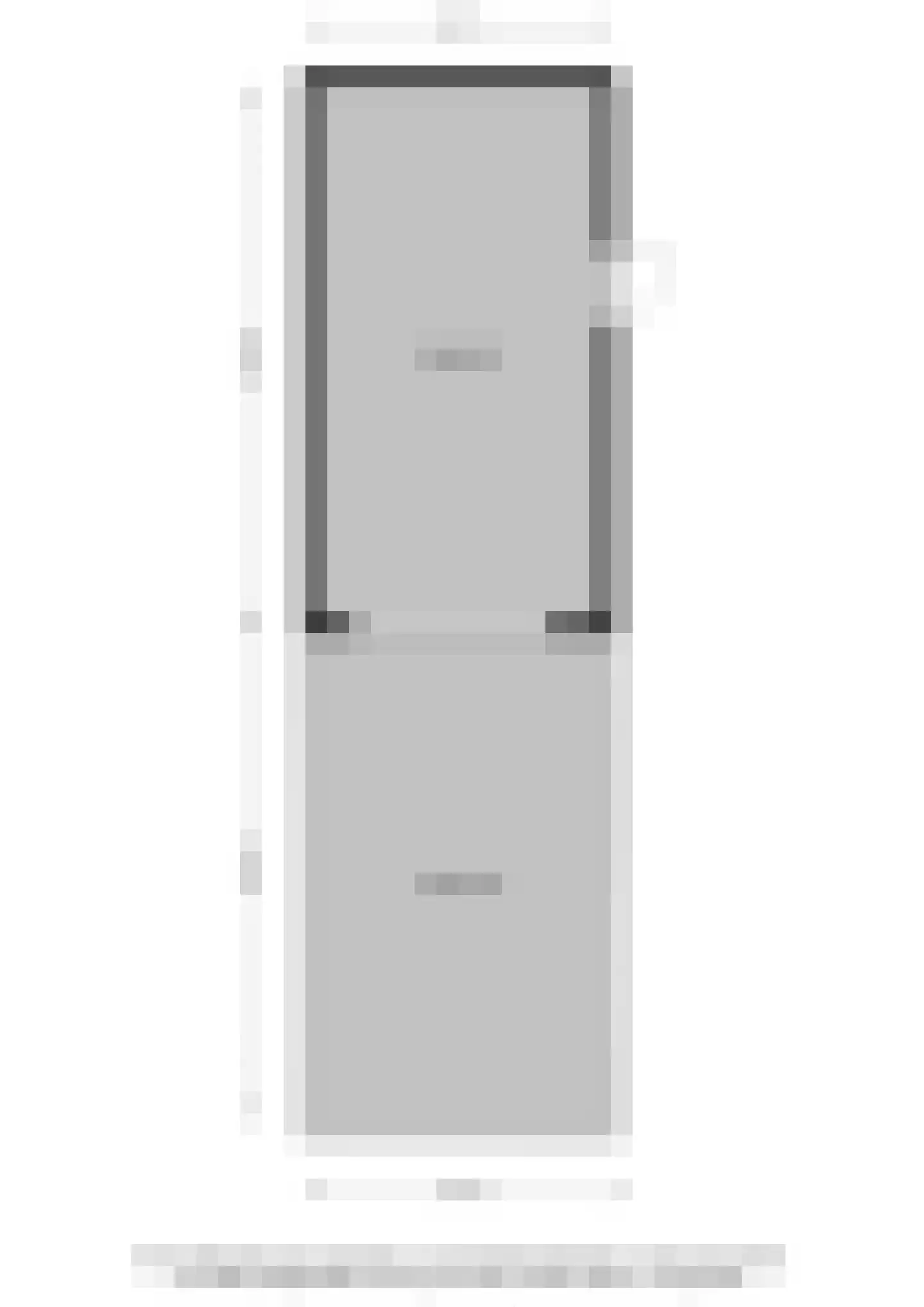 Dorpsstraat 22 Wilp thumbnail 38