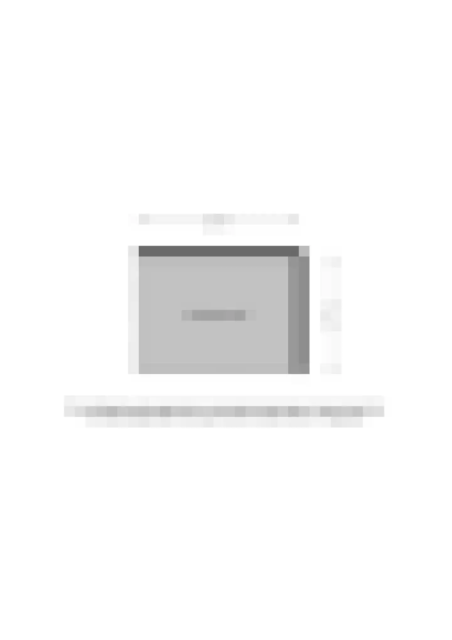 Dorpsstraat 22 Wilp thumbnail 39