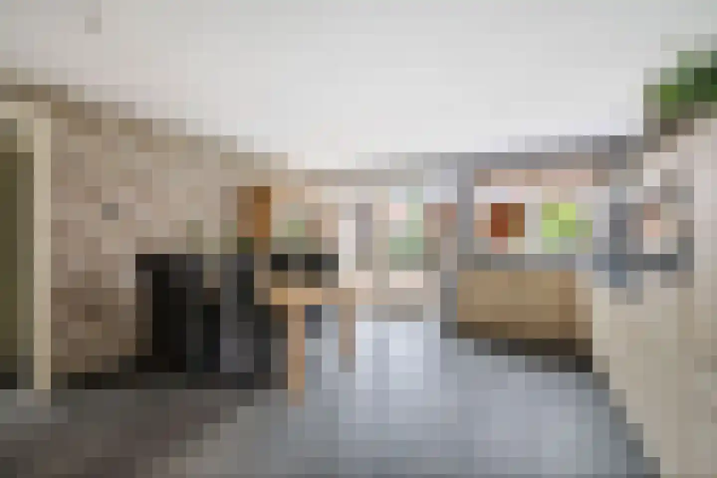 Dorpsstraat 22 Wilp thumbnail 6