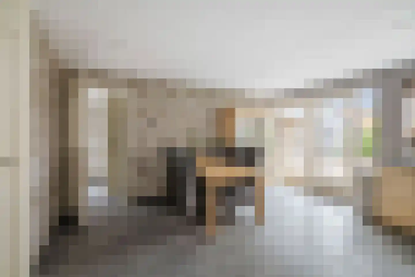 Dorpsstraat 22 Wilp thumbnail 9
