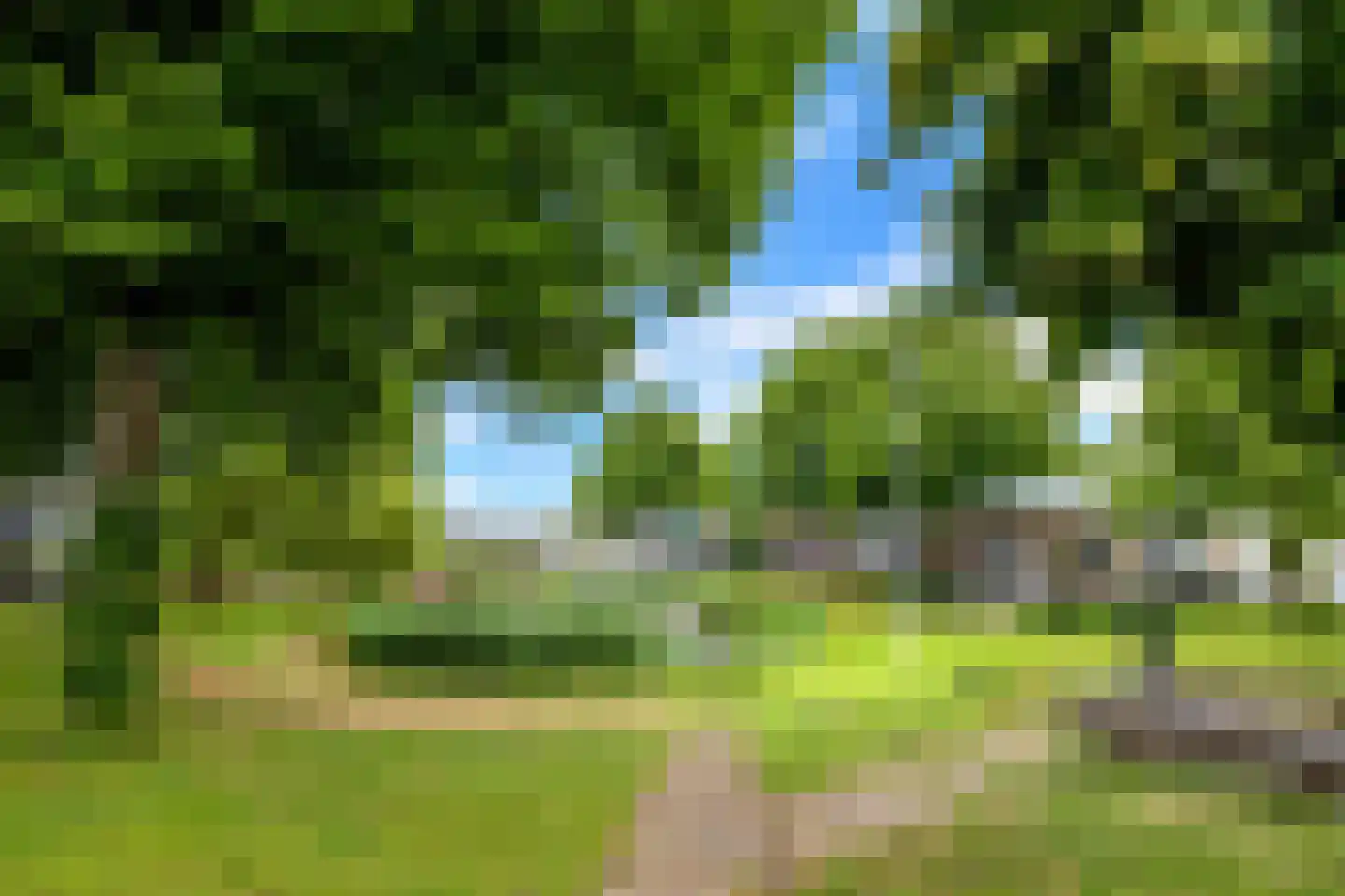 Dorpsstraat 22 Zuidland thumbnail 10