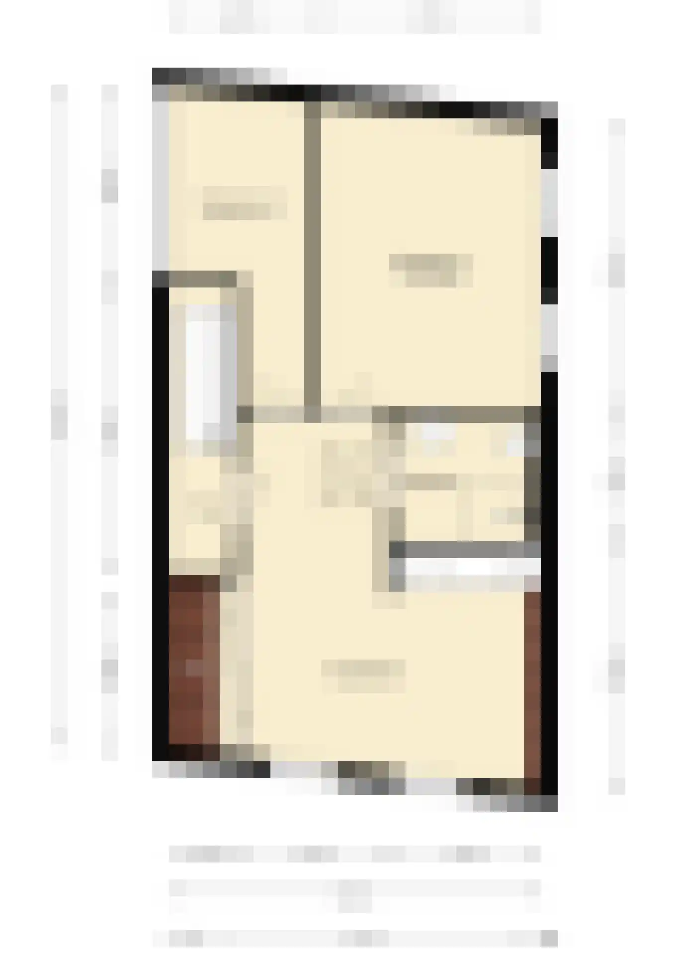 Dorpsstraat 22 Zuidland thumbnail 12